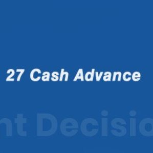  Profile Photos of 27 Cash Advance Online 100 Congress Ave Suite 2000 - Photo 1 of 1
