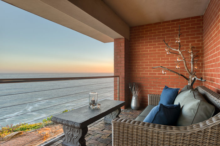  Profile Photos of SOUL Rainbows End Farm Uitzicht 216 Knysna, Brenton-on-Sea - Photo 1 of 1