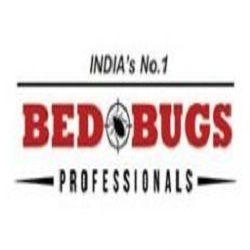  Profile Photos of Effective & Safe Bed bugs treatment solutions 614, Shivshakti Complex, Oshiwara Link Road, Andheri (W), Mumbai- 400053. INDIA - Photo 1 of 1