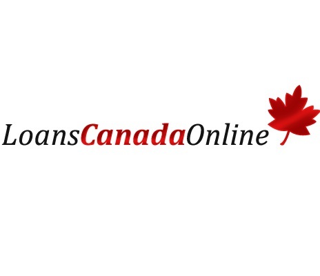  Profile Photos of Loan Canada Online 2 Queen St E - Photo 1 of 1