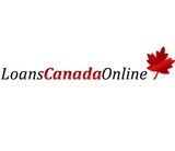 Loan Canada Online, Toronto
