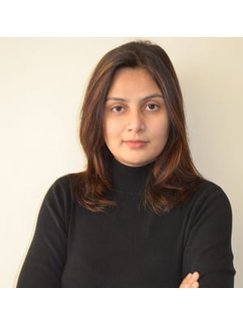  Profile Photos of Plastic Surgery in Delhi E-33, Z More, IGNOU Road, Neb Sarai, Saket, Block A 1, Neb Sarai, Sainik Farm - Photo 1 of 1