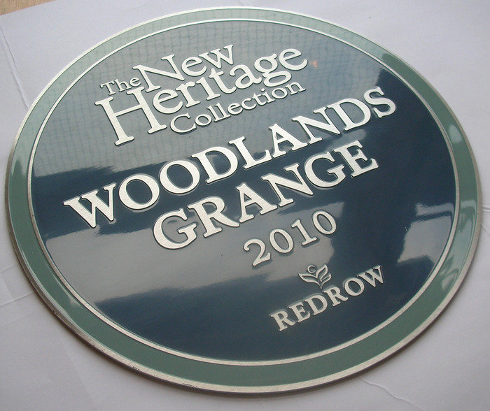           New Album of Culzean Engraving Unit 7a, The Grove Parkgate Industrial Est - Photo 3 of 8