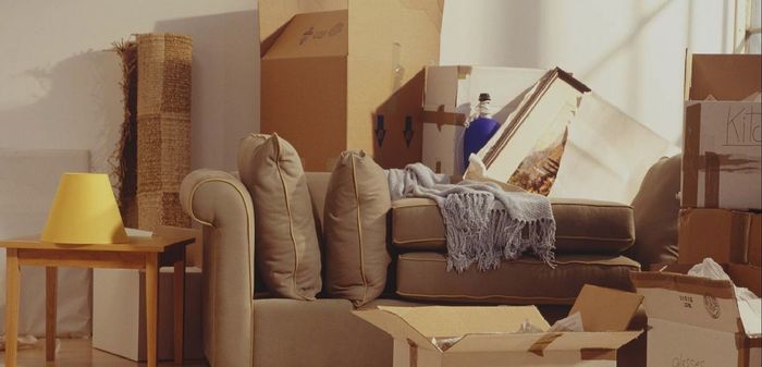  New Album of Best Movers - Home Removals Adelaide 297 Carrington Street - Photo 1 of 3