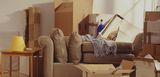 Best Movers - Home Removals Adelaide, Adelaide