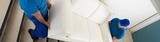 Best Movers - Home Removals Adelaide, Adelaide