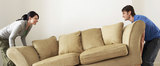Best Movers - Home Removals Adelaide, Adelaide