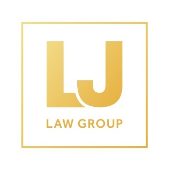  Profile Photos of LJ Law Group 1937 East Atlantic Boulevard, Suite 205 - Photo 1 of 4
