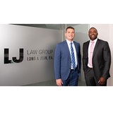 LJ Law Group, Pompano Beach