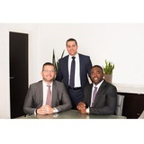 LJ Law Group, Pompano Beach