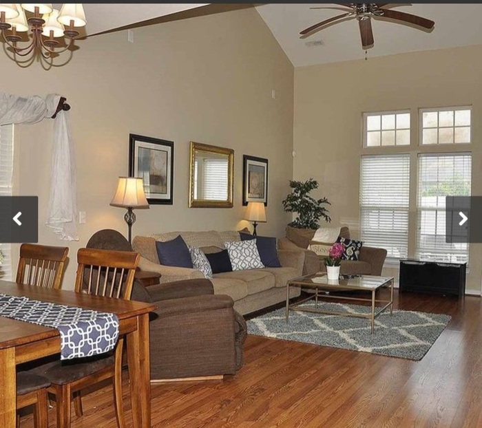  Profile Photos of The Organic Maids 322 Lamar Avenue Suite 307 - Photo 1 of 4
