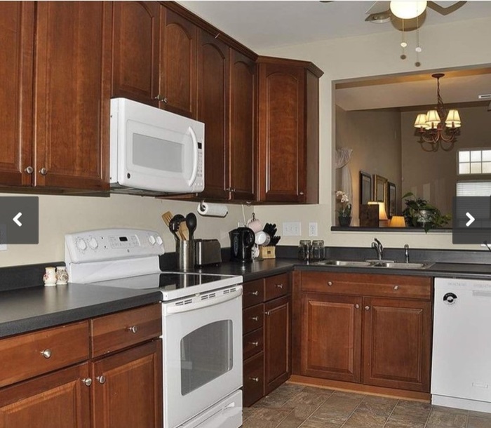  Profile Photos of The Organic Maids 322 Lamar Avenue Suite 307 - Photo 2 of 4