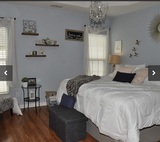  The Organic Maids 322 Lamar Avenue Suite 307 