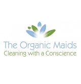  The Organic Maids 322 Lamar Avenue Suite 307 