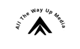 All The Way Up Media, Vaughan
