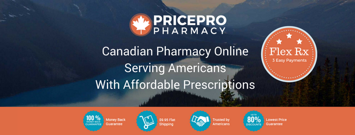  Profile Photos of PricePro Pharmacy Suite 550, 102-17750 56th Avenue - Photo 2 of 2