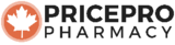 PricePro Pharmacy, Surrey