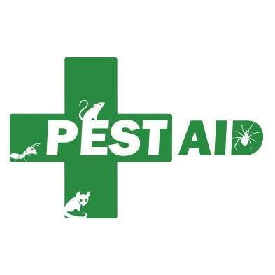  Profile Photos of Pest Aid Pest Control 19 Phillips St Thebarton - Photo 1 of 1