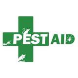 Pest Aid Pest Control, Adelaide