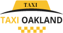 Taxi Oakland - Best Airport Transportation in Oakland, Oakland