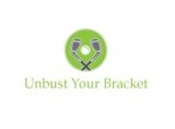 Profile Photos of Unbust Your Bracket