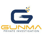  Profile Photos of Gunma Private Investigation No.2-3, Jalan Puteri 4/2, Bandar Puteri - Photo 2 of 2