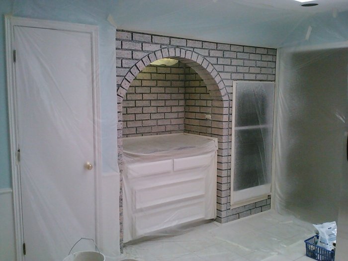  Profile Photos of Bathke's Custom Painting 6443 Atlasridge Dr. - Photo 6 of 11