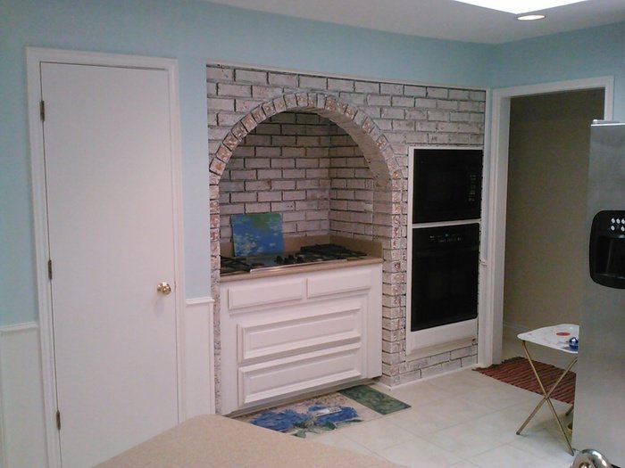  Profile Photos of Bathke's Custom Painting 6443 Atlasridge Dr. - Photo 7 of 11