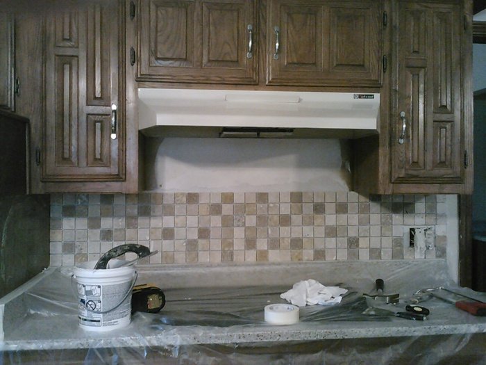  Profile Photos of Bathke's Custom Painting 6443 Atlasridge Dr. - Photo 10 of 11