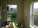 Bathke's Custom Painting, Houston