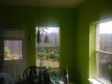 Bathke's Custom Painting, Houston