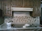 Bathke's Custom Painting, Houston