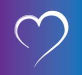 Loving Choices Psychology, Edmonton