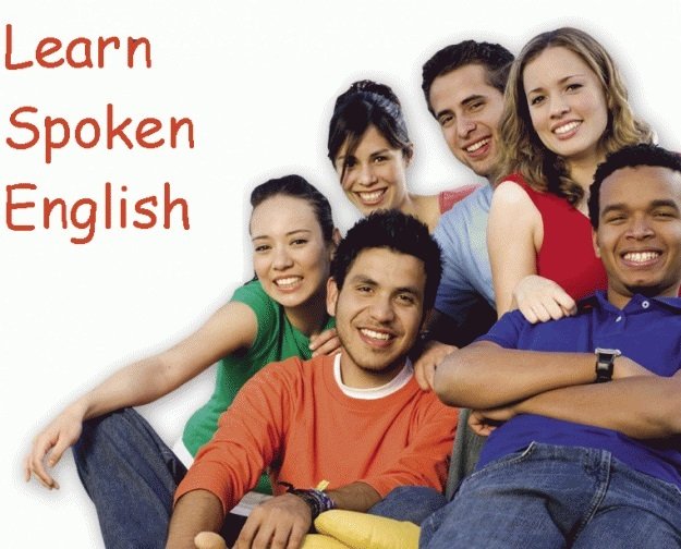 Profile Photos of Interview Gyan - Institute of English Spoken Language in Noida Top Floor, Bhagmal Complex, Nr Sec. 16 McDonalds, Sector 15 - Photo 2 of 3