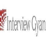 Interview Gyan - Institute of English Spoken Language in Noida, Noida