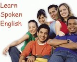 Interview Gyan - Institute of English Spoken Language in Noida, Noida