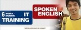 Interview Gyan - Institute of English Spoken Language in Noida, Noida