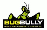 Bug Bully Pest Control, Lexington