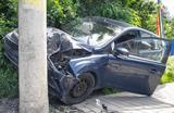 Towson Towing, Towson