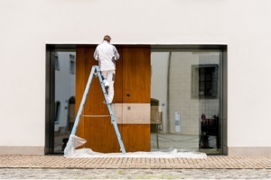  Profile Photos of Best Painters TriBeCa 80 Bowery #156 - Photo 2 of 4