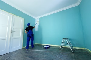 Profile Photos of Best Painters TriBeCa 80 Bowery #156 - Photo 3 of 4