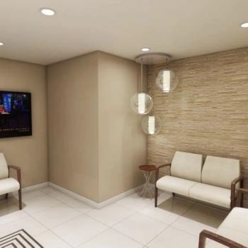  Profile Photos of Acupuncturist NYC 17507 89th Avenue - Photo 3 of 4