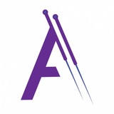  Acupuncturist NYC 17507 89th Avenue 