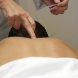  Acupuncturist NYC 17507 89th Avenue 