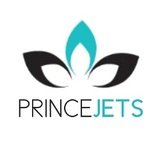Princejets.com, London