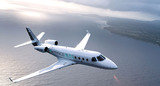 Princejets.com, London