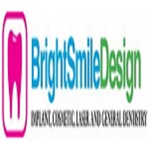  Profile Photos of Porcelain Veneers Brooklyn 3060 Ocean AvenueSuite LN 130 - Photo 6 of 9