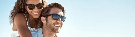  Profile Photos of Porcelain Veneers Brooklyn 3060 Ocean AvenueSuite LN 130 - Photo 7 of 9