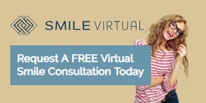  Profile Photos of Porcelain Veneers Brooklyn 3060 Ocean AvenueSuite LN 130 - Photo 8 of 9