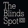 The Blinds Spot Co - Plantation Shutters Melbourne, Keilor Park